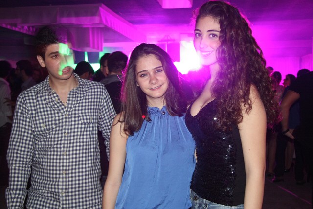 AUB Spring Back